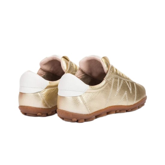 Wonders Nysa 02 dames sneaker - Image 4