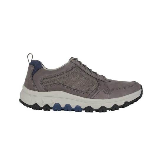 Pius Gabor Rollingsoft sensitive 8005.11.02 heren rollende wandelsneaker - Image 4