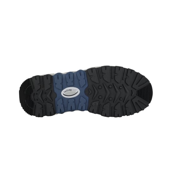 Pius Gabor Rollingsoft sensitive 8005.11.02 heren rollende wandelsneaker - Image 5