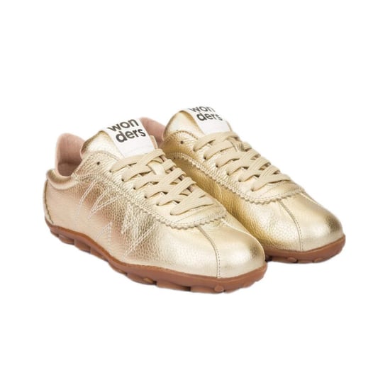 Wonders Nysa 02 dames sneaker - Image 6