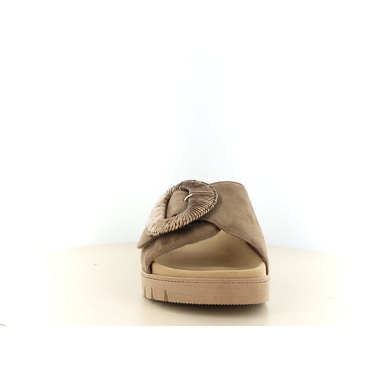 Gabor 83.742 wijdte g 1/2 - Image 6
