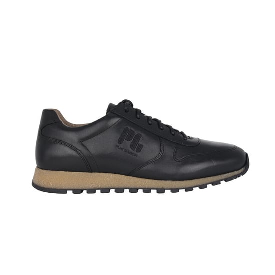 Pius Gabor 0496.13.12 heren sneaker - Image 2