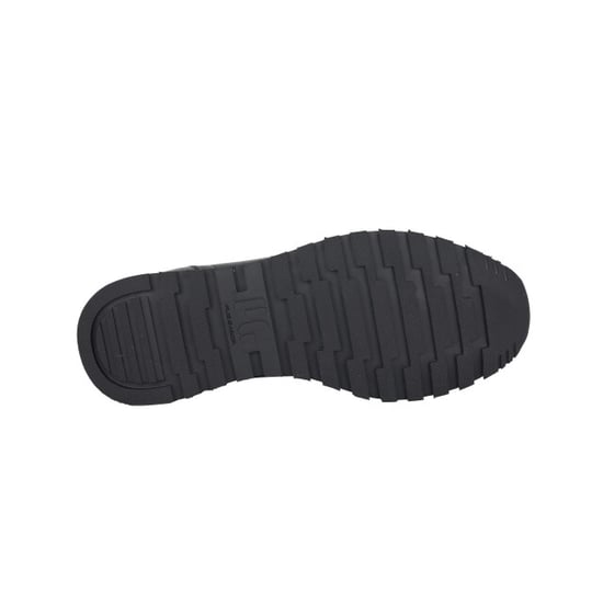 Pius Gabor 0496.13.12 heren sneaker - Image 3