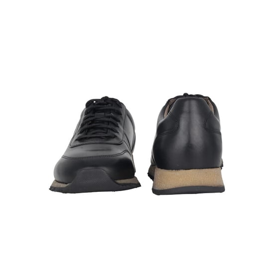 Pius Gabor 0496.13.12 heren sneaker - Image 4
