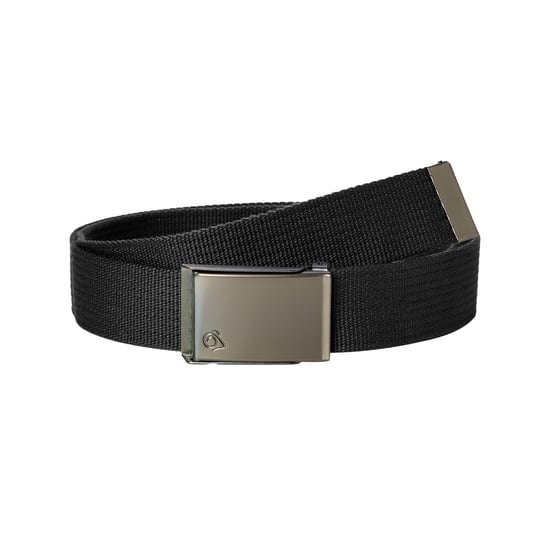 Craghoppers Explorer logo riem - Image 2