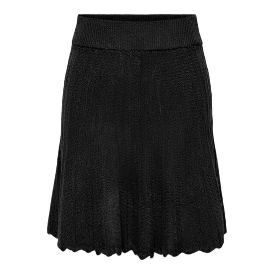 Jacqueline de Yong Letty hw skirt - Image 1