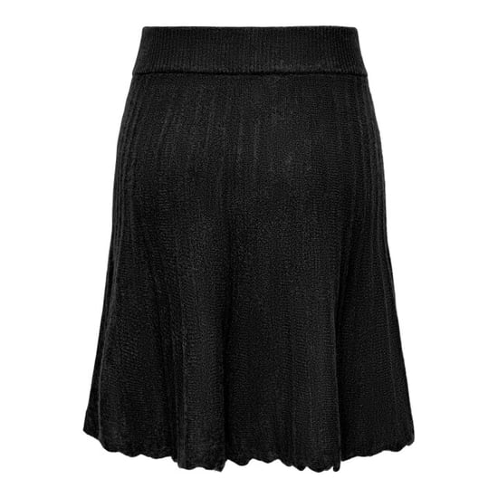 Jacqueline de Yong Letty hw skirt - Image 4