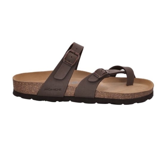 Rohde Sandalen - Image 1