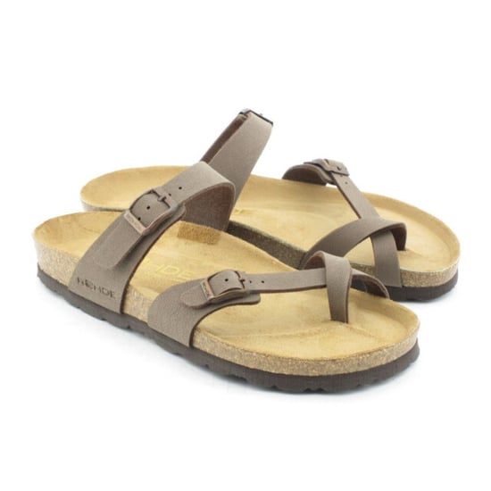 Rohde Sandalen - Image 3