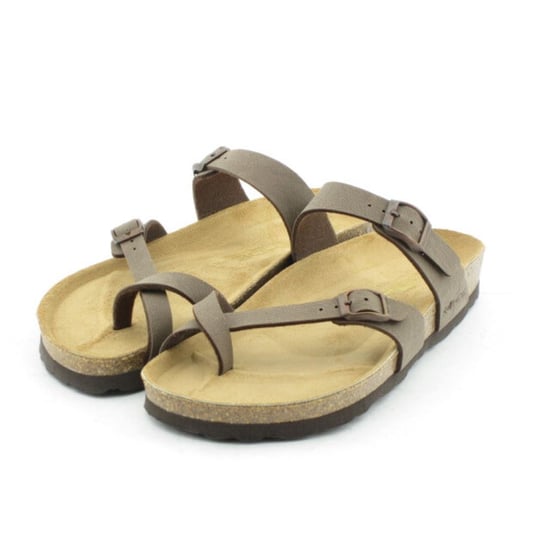 Rohde Sandalen - Image 4