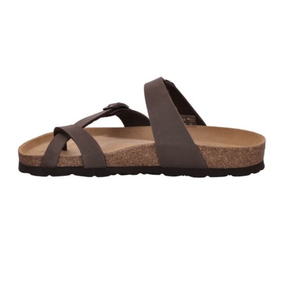 Rohde Sandalen - Image 6