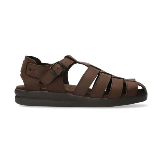 Mephisto Sam heren sandaal - Image 2