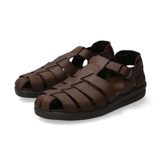 Mephisto Sam heren sandaal - Image 3