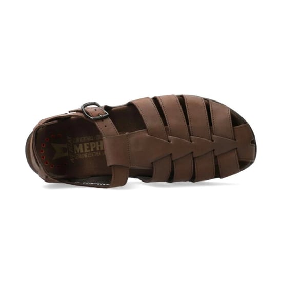 Mephisto Sam heren sandaal - Image 4