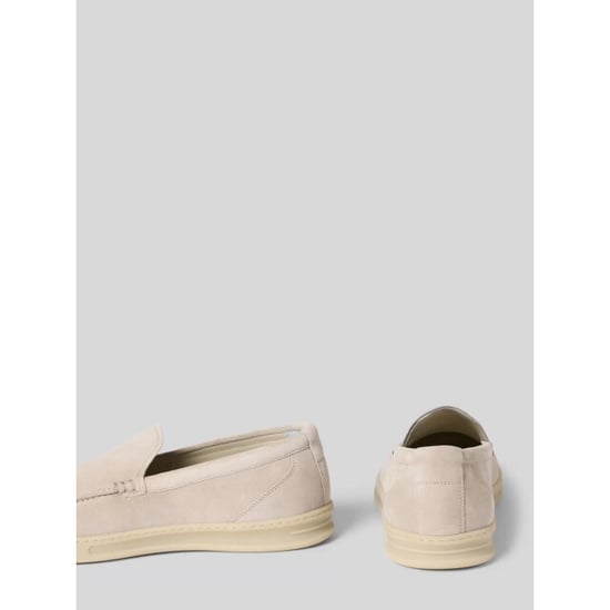 Woolrich Loafer leather - Image 4