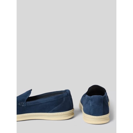 Woolrich Loafer leather - Image 3