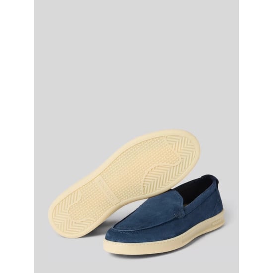 Woolrich Loafer leather - Image 4
