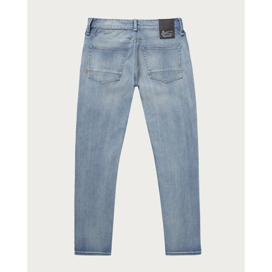 Denham Jeans - Image 2