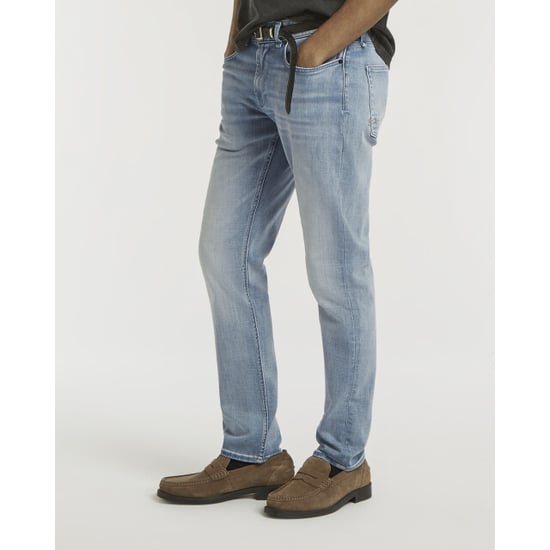 Denham Jeans - Image 3