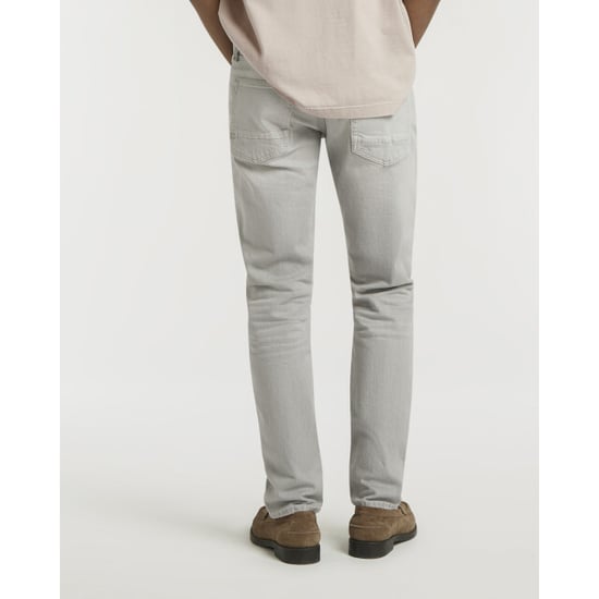 Denham Jeans - Image 2