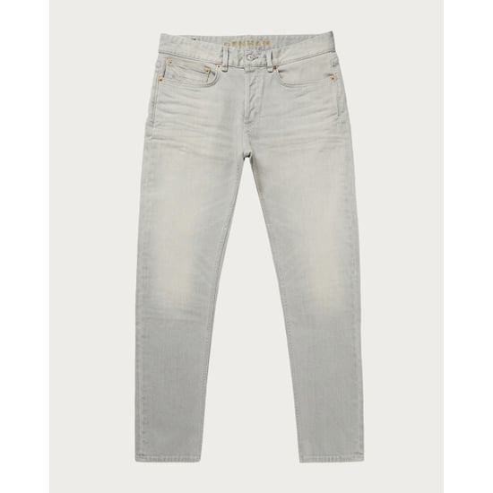 Denham Jeans - Image 3