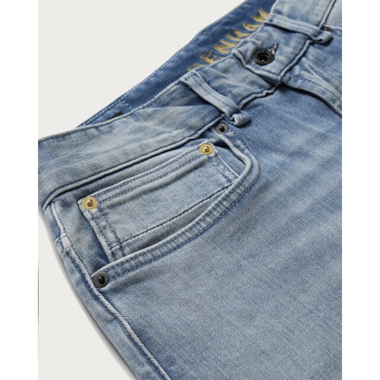 Denham Jeans - Image 4
