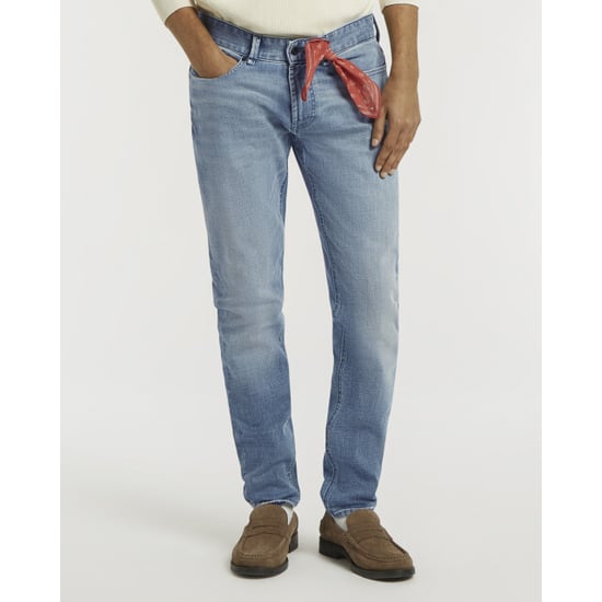 Denham Jeans - Image 1