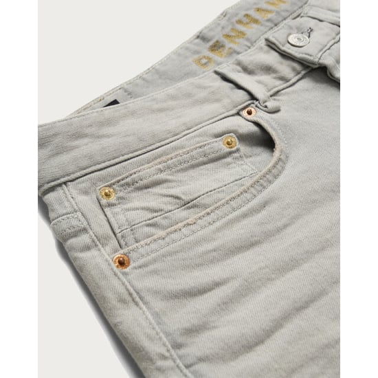 Denham Jeans - Image 4