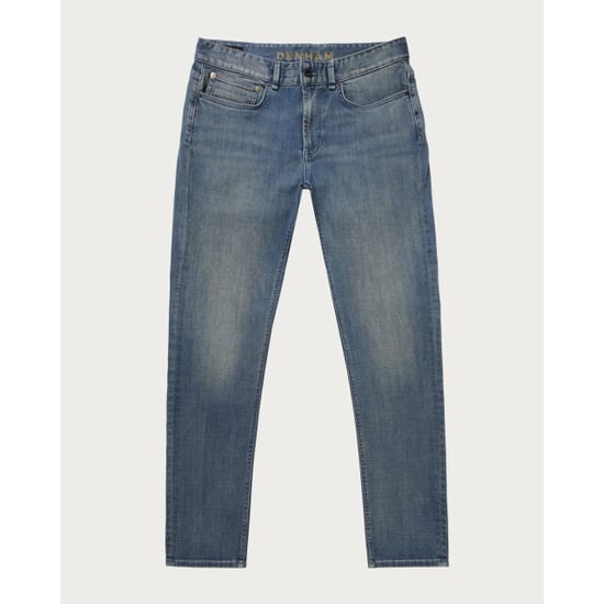 Denham Jeans - Image 2
