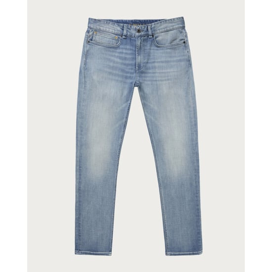 Denham Jeans - Image 5