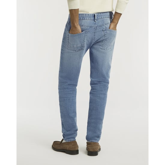 Denham Jeans - Image 2