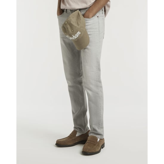 Denham Jeans - Image 5