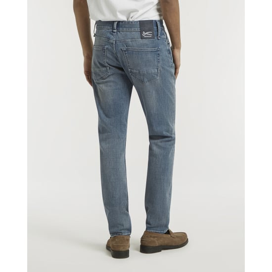 Denham Jeans - Image 3