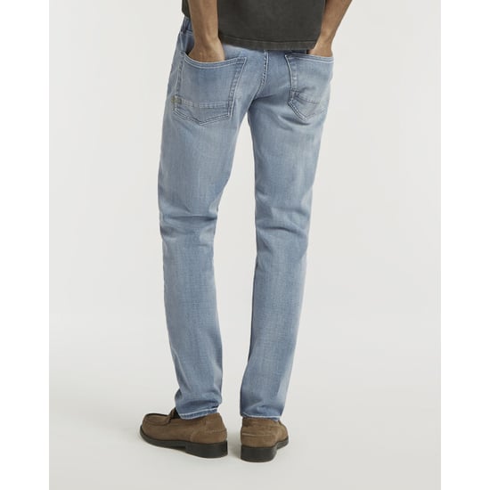 Denham Jeans - Image 6
