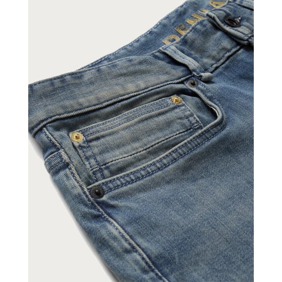Denham Jeans - Image 4