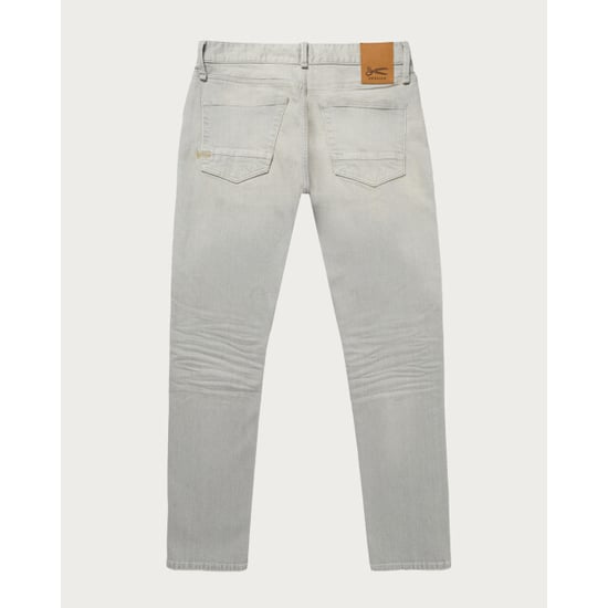 Denham Jeans - Image 6