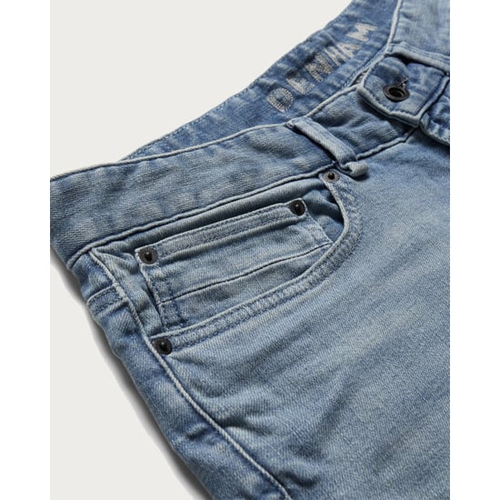 Denham Jeans - Image 3