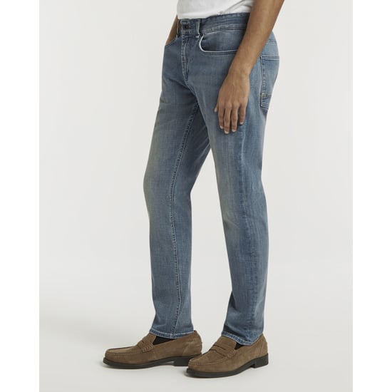 Denham Jeans - Image 5