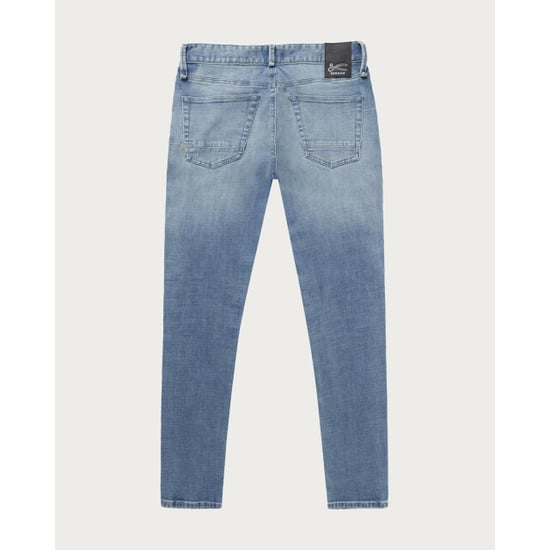 Denham Jeans - Image 4
