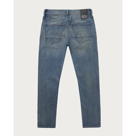 Denham Jeans - Image 6