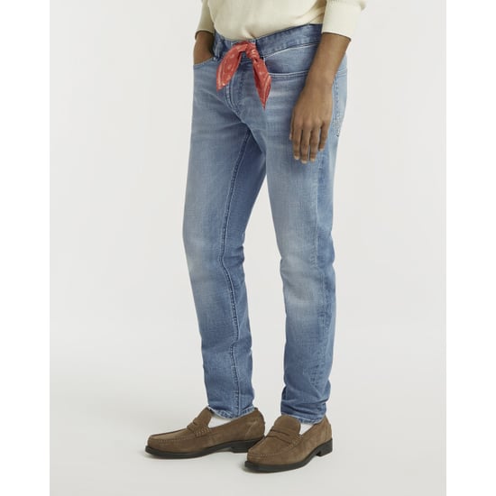 Denham Jeans - Image 5