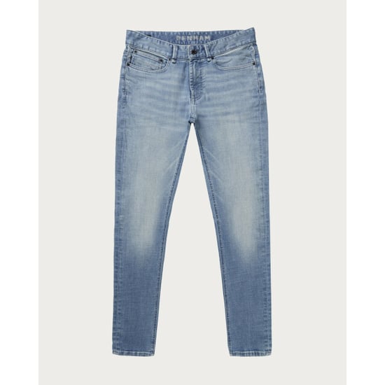 Denham Jeans - Image 6