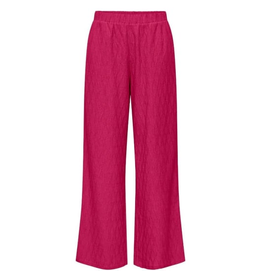Only Onldiana pants cs jrs - Image 1