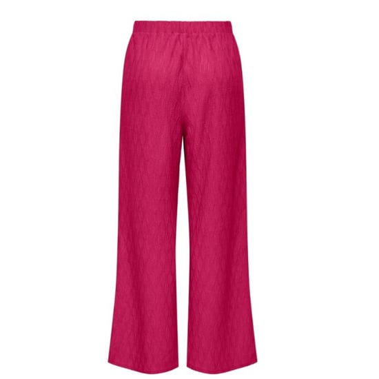 Only Onldiana pants cs jrs - Image 2