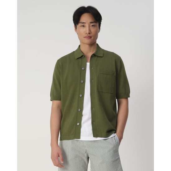 J.C. Rags Polo - Image 1