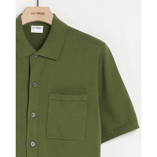 J.C. Rags Polo - Image 2