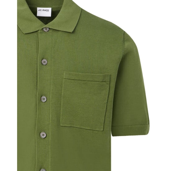 J.C. Rags Polo - Image 3