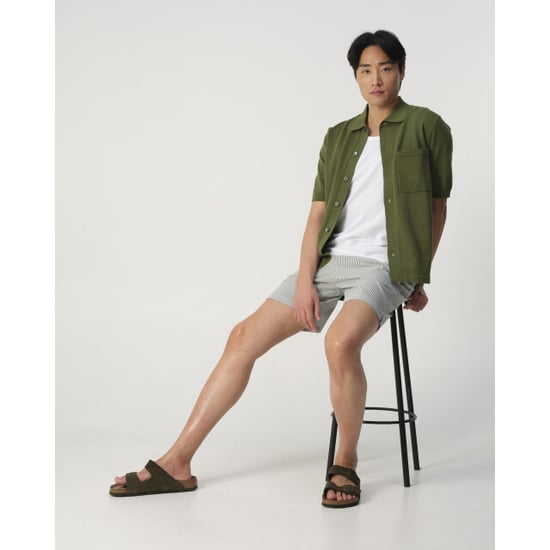 J.C. Rags Polo - Image 4
