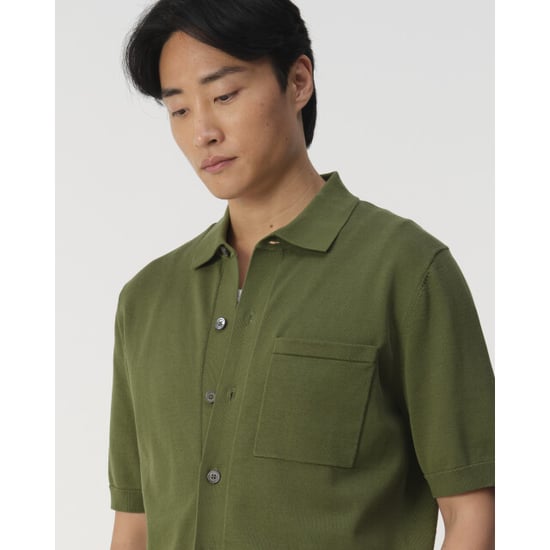 J.C. Rags Polo - Image 5