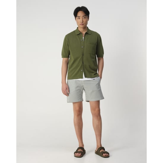 J.C. Rags Polo - Image 6